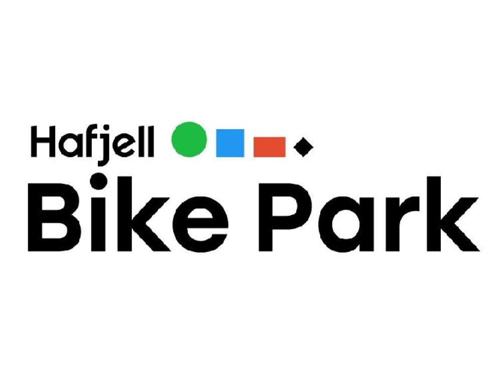 Gavekort | Full pakke Hafjell Bike Park - 1 dag