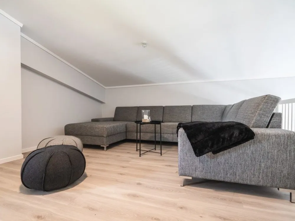 Myrkdalen Hotel - Apartments