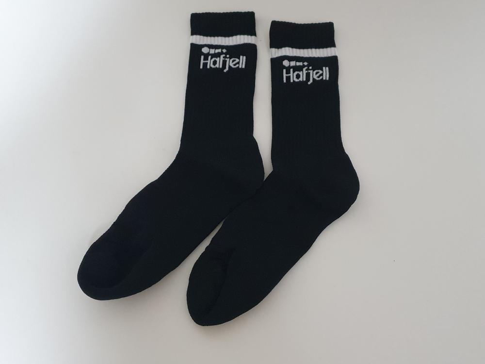 Hafjell socks